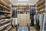 505 Traditions Court - Photo 16
