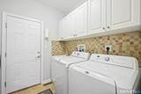 505 Traditions Court - Photo 17