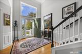 505 Traditions Court - Photo 18