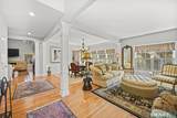505 Traditions Court - Photo 19
