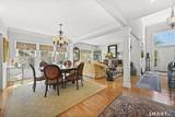 505 Traditions Court - Photo 20