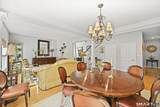 505 Traditions Court - Photo 22
