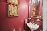 505 Traditions Court - Photo 23