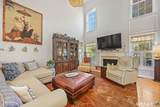 505 Traditions Court - Photo 24