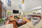 505 Traditions Court - Photo 25