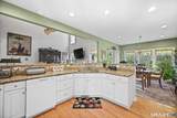 505 Traditions Court - Photo 26