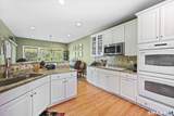 505 Traditions Court - Photo 27