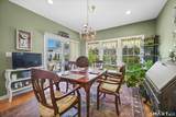 505 Traditions Court - Photo 28