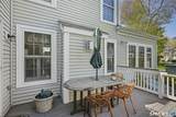 505 Traditions Court - Photo 29