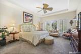505 Traditions Court - Photo 30