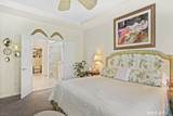 505 Traditions Court - Photo 31