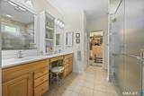 505 Traditions Court - Photo 32