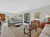 28 Orchard Street - Photo 11