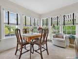 28 Orchard Street - Photo 12