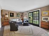 28 Orchard Street - Photo 13