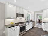 28 Orchard Street - Photo 14