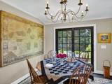 28 Orchard Street - Photo 15