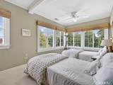 28 Orchard Street - Photo 17