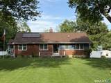 14 Hebron Road - Photo 1