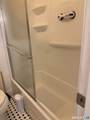 9B Pilgrim's Harbor Road - Photo 15