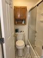 9B Pilgrim's Harbor Road - Photo 16
