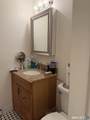 9B Pilgrim's Harbor Road - Photo 18