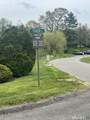 9B Pilgrim's Harbor Road - Photo 3
