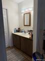 9B Pilgrim's Harbor Road - Photo 9