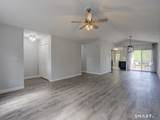 6 Vista View Drive - Photo 11