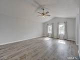 6 Vista View Drive - Photo 12