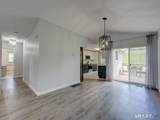6 Vista View Drive - Photo 13