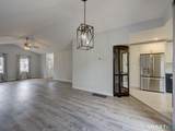 6 Vista View Drive - Photo 14