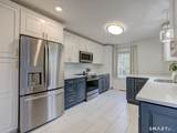 6 Vista View Drive - Photo 15
