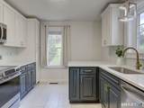 6 Vista View Drive - Photo 16