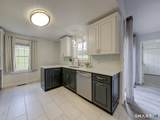 6 Vista View Drive - Photo 17
