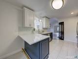6 Vista View Drive - Photo 18