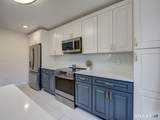 6 Vista View Drive - Photo 19