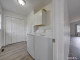 6 Vista View Drive - Photo 20