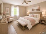 6 Vista View Drive - Photo 22