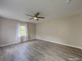 6 Vista View Drive - Photo 23