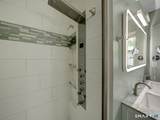 6 Vista View Drive - Photo 25