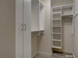6 Vista View Drive - Photo 26