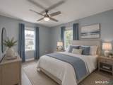 6 Vista View Drive - Photo 27