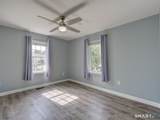 6 Vista View Drive - Photo 28
