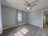 6 Vista View Drive - Photo 29