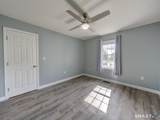 6 Vista View Drive - Photo 30