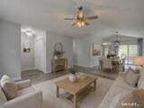 6 Vista View Drive - Photo 10