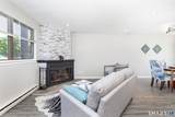 342 Lebanon Avenue - Photo 1