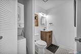 111 Dekoven Drive - Photo 11