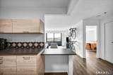 111 Dekoven Drive - Photo 12